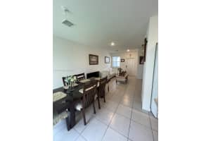 2605 SE 13th Ct, Homestead, FL 33035, Sold 09/05/24