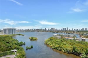 16385 Biscayne Blvd, North Miami Beach, FL 33160, Sold 08/13/24