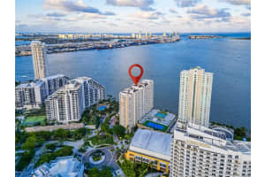 770 Claughton Island Dr, Miami, FL 33131, Sold 12/12/24