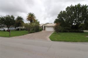 1511 NW 17th St, Homestead, FL 33030, Sold 02/21/25