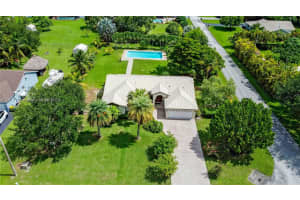 1511 NW 17th St, Homestead, FL 33030, Sold 02/21/25