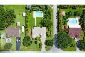 1511 NW 17th St, Homestead, FL 33030, Sold 02/21/25