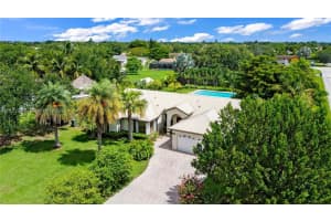 1511 NW 17th St, Homestead, FL 33030, Sold 02/21/25