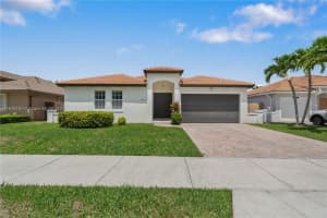 9760 SW 161st Ave, Miami, FL 33196, Sold 07/31/24