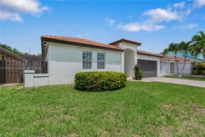 9760 SW 161st Ave, Miami, FL 33196, Sold 07/31/24