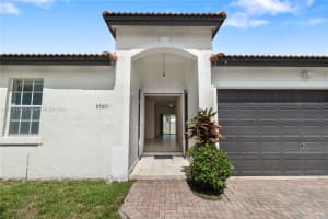 9760 SW 161st Ave, Miami, FL 33196, Sold 07/31/24