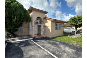 3355 W 68th St APT 189, Hialeah, FL 33018, Sold 08/12/24
