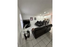 3355 W 68th St APT 189, Hialeah, FL 33018, Sold 08/12/24