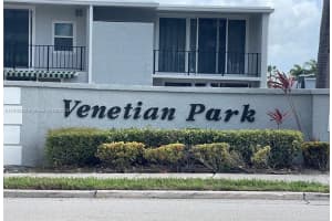 2318 NE 7th St, Hallandale Beach, FL 33009, Sold 08/26/24