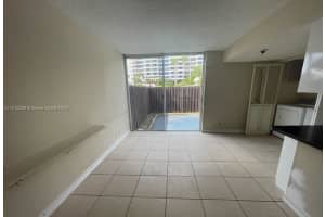 2318 NE 7th St, Hallandale Beach, FL 33009, Sold 08/26/24