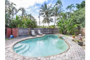2227 Roosevelt St, Hollywood, FL 33020, Sold 09/20/24