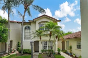 313 NW 109th Ave, Pembroke Pines, FL 33026, Sold 11/18/24