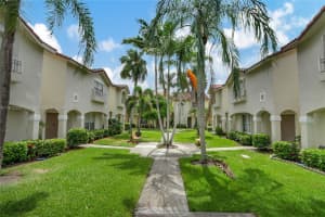 313 NW 109th Ave, Pembroke Pines, FL 33026, Sold 11/18/24
