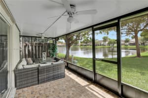 313 NW 109th Ave, Pembroke Pines, FL 33026, Sold 11/18/24