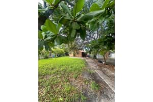 344 NW 41st St, Miami, FL 33127, Sold 09/13/24