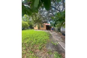 344 NW 41st St, Miami, FL 33127, Sold 09/13/24