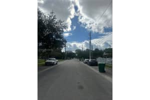344 NW 41st St, Miami, FL 33127, Sold 09/13/24