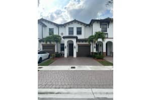 8886 NW 102nd Pl #8886, Doral, FL 33178, Sold 09/06/24