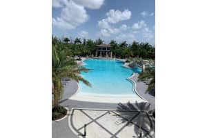 8886 NW 102nd Pl #8886, Doral, FL 33178, Sold 09/06/24