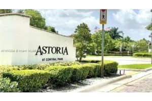 8886 NW 102nd Pl #8886, Doral, FL 33178, Sold 09/06/24