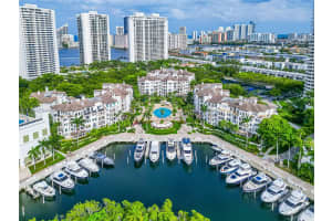 3900 Island Blvd, Aventura, FL 33160, Sold 07/31/24