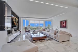 21150 Point Pl, Aventura, FL 33180, Sold 08/27/24