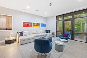 New York St, Miami, FL 33133, Sold 04/04/25