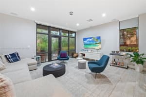 New York St, Miami, FL 33133, Sold 04/04/25