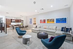 New York St, Miami, FL 33133, Sold 04/04/25