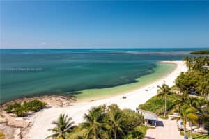 9 Treasure Rd, Marathon, FL 33050, Sold 08/02/24