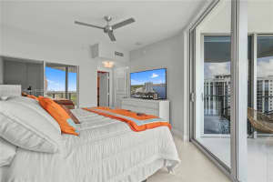 17111 Biscayne Blvd, North Miami Beach, FL 33160, Sold 08/30/24