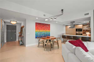 17111 Biscayne Blvd, North Miami Beach, FL 33160, Sold 08/30/24