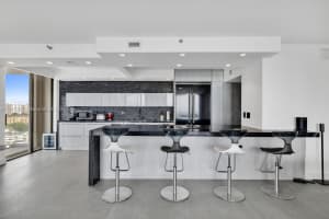 19707 Turnberry Way APT 14E, Aventura, FL 33180, Sold 02/05/25