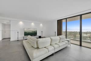 19707 Turnberry Way APT 14E, Aventura, FL 33180, Sold 02/05/25
