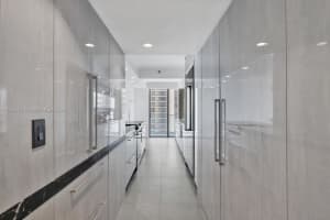 19707 Turnberry Way APT 14E, Aventura, FL 33180, Sold 02/05/25