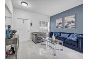 662 NW 170th Terrace, Pembroke Pines, FL 33028, Sold 07/31/24
