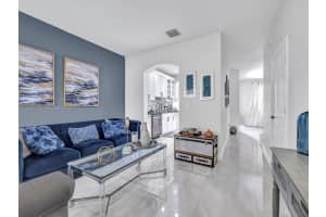 662 NW 170th Terrace, Pembroke Pines, FL 33028, Sold 07/31/24