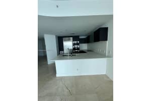 17001 Collins Ave APT 1808, Sunny Isles Beach, FL 33160, Sold 03/21/25