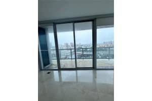 17001 Collins Ave APT 1808, Sunny Isles Beach, FL 33160, Sold 03/21/25