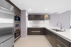 17001 Collins Ave APT 1808, Sunny Isles Beach, FL 33160, Sold 03/21/25