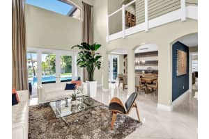 15802 NW 79th Pl, Miami Lakes, FL 33016, Sold 08/21/24