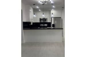901 NW 153rd St, Miami, FL 33169, Sold 09/30/24