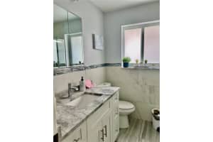 301 SE 8th St, Pompano Beach, FL 33060, Sold 05/07/25