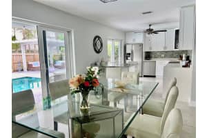 301 SE 8th St, Pompano Beach, FL 33060, Sold 05/07/25