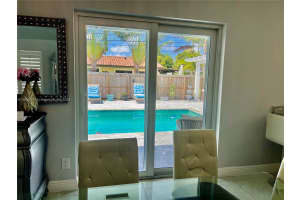 301 SE 8th St, Pompano Beach, FL 33060, Sold 05/07/25