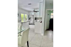 301 SE 8th St, Pompano Beach, FL 33060, Sold 05/07/25