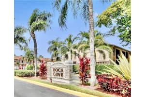 9430 Boca Cove Cir APT 214, Boca Raton, FL 33428, Sold 01/30/25