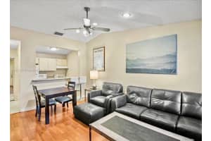 9430 Boca Cove Cir APT 214, Boca Raton, FL 33428, Sold 01/30/25