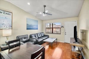 9430 Boca Cove Cir APT 214, Boca Raton, FL 33428, Sold 01/30/25