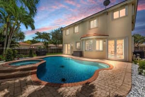 1671 SE 17th St, Homestead, FL 33035, Sold 08/12/24